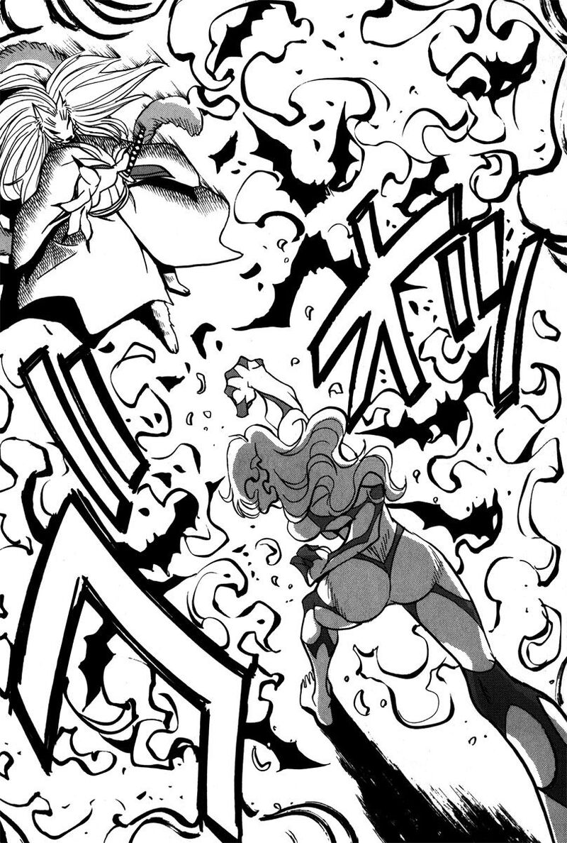 mikarun_x_41_1