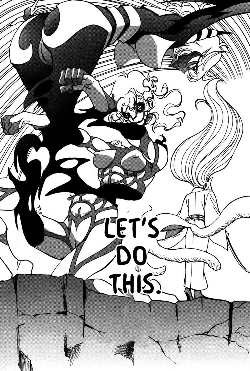 mikarun_x_41_22