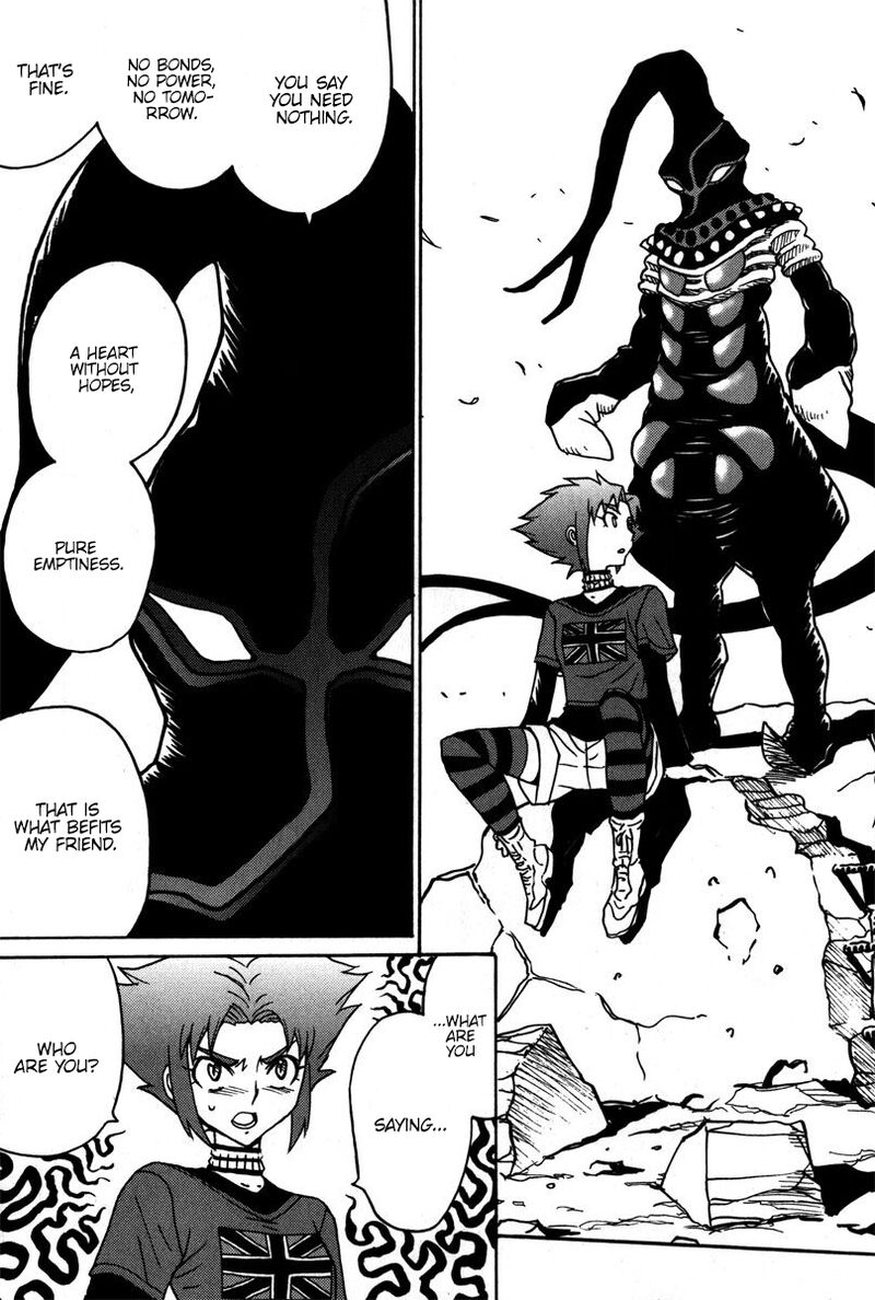 mikarun_x_41_34