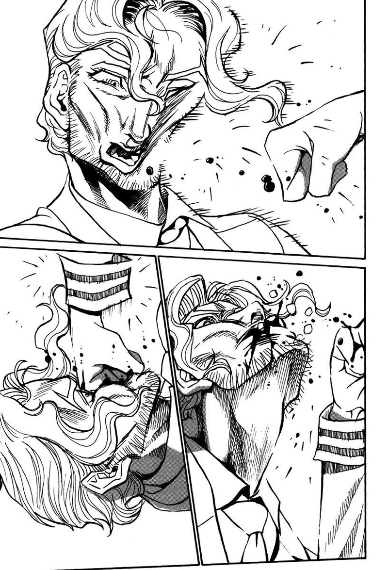 mikarun_x_43_30