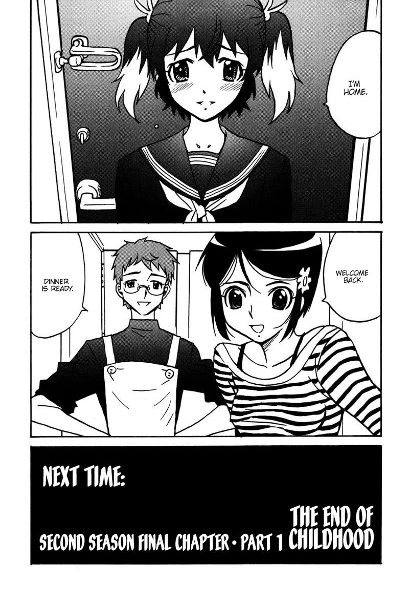 mikarun_x_44_31