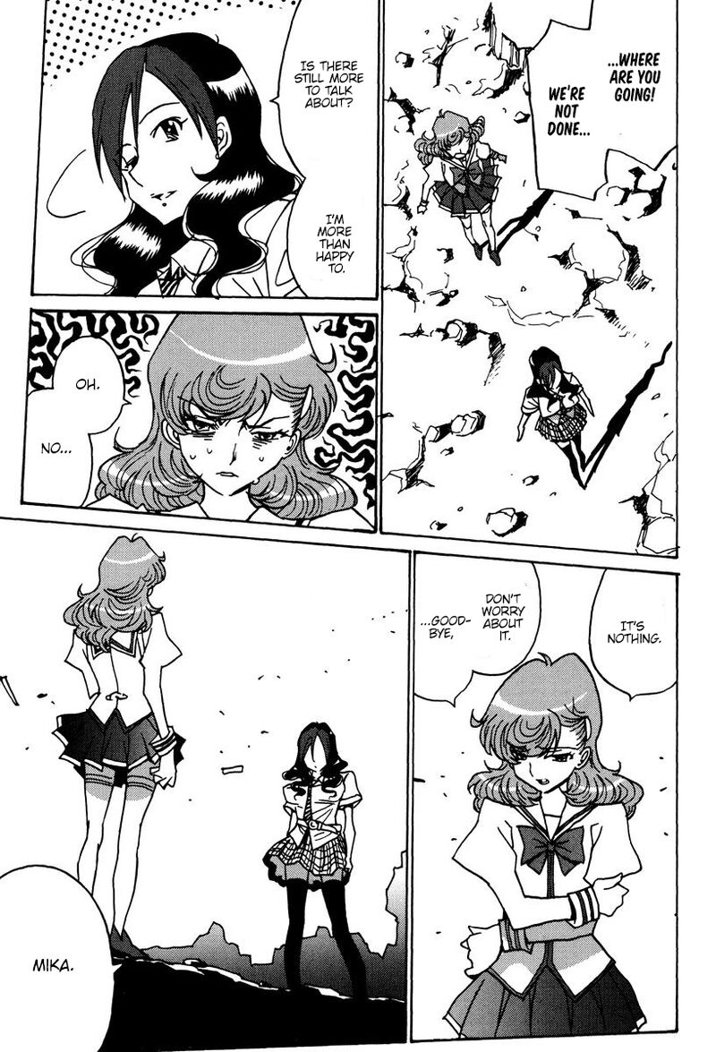 mikarun_x_45_18