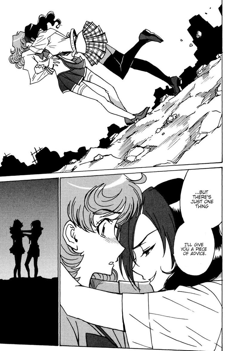 mikarun_x_45_20
