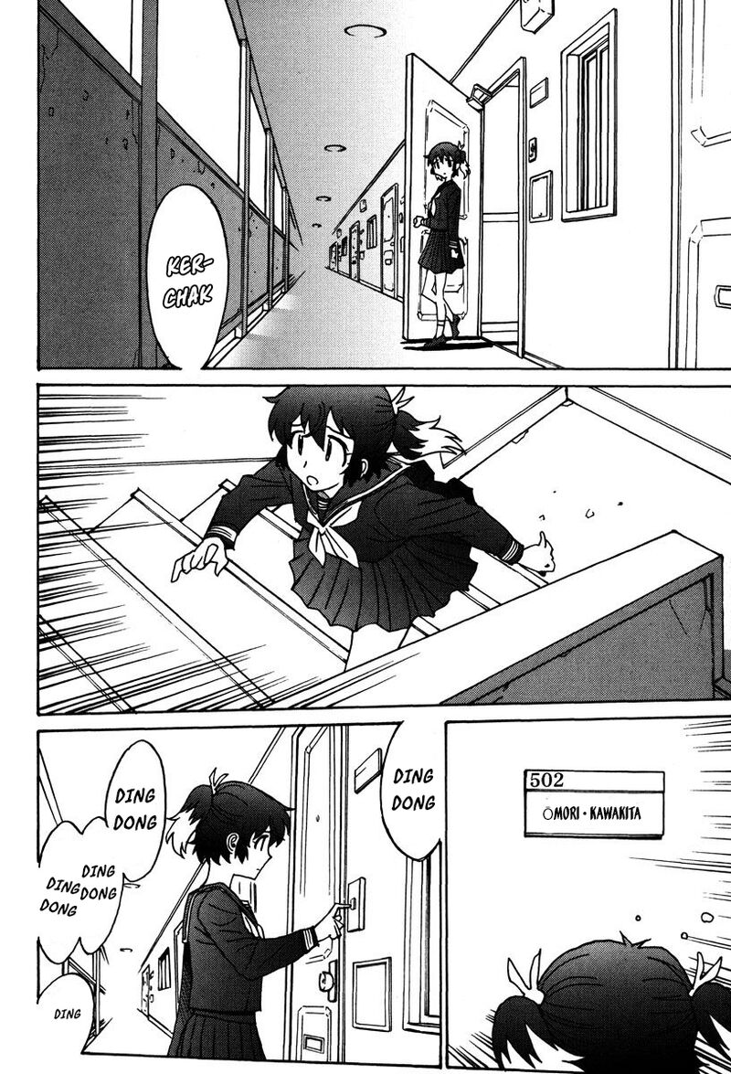 mikarun_x_45_25