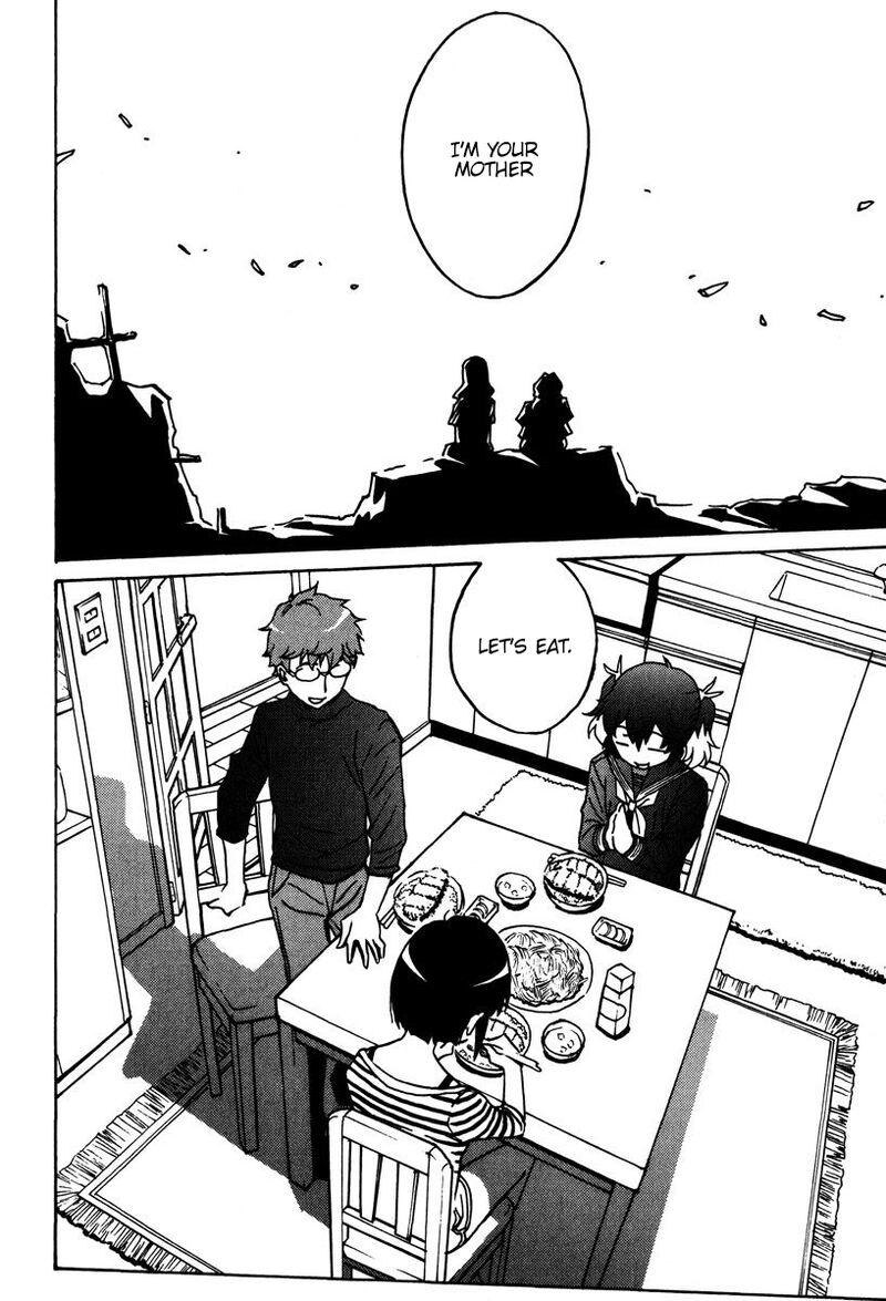 mikarun_x_45_3