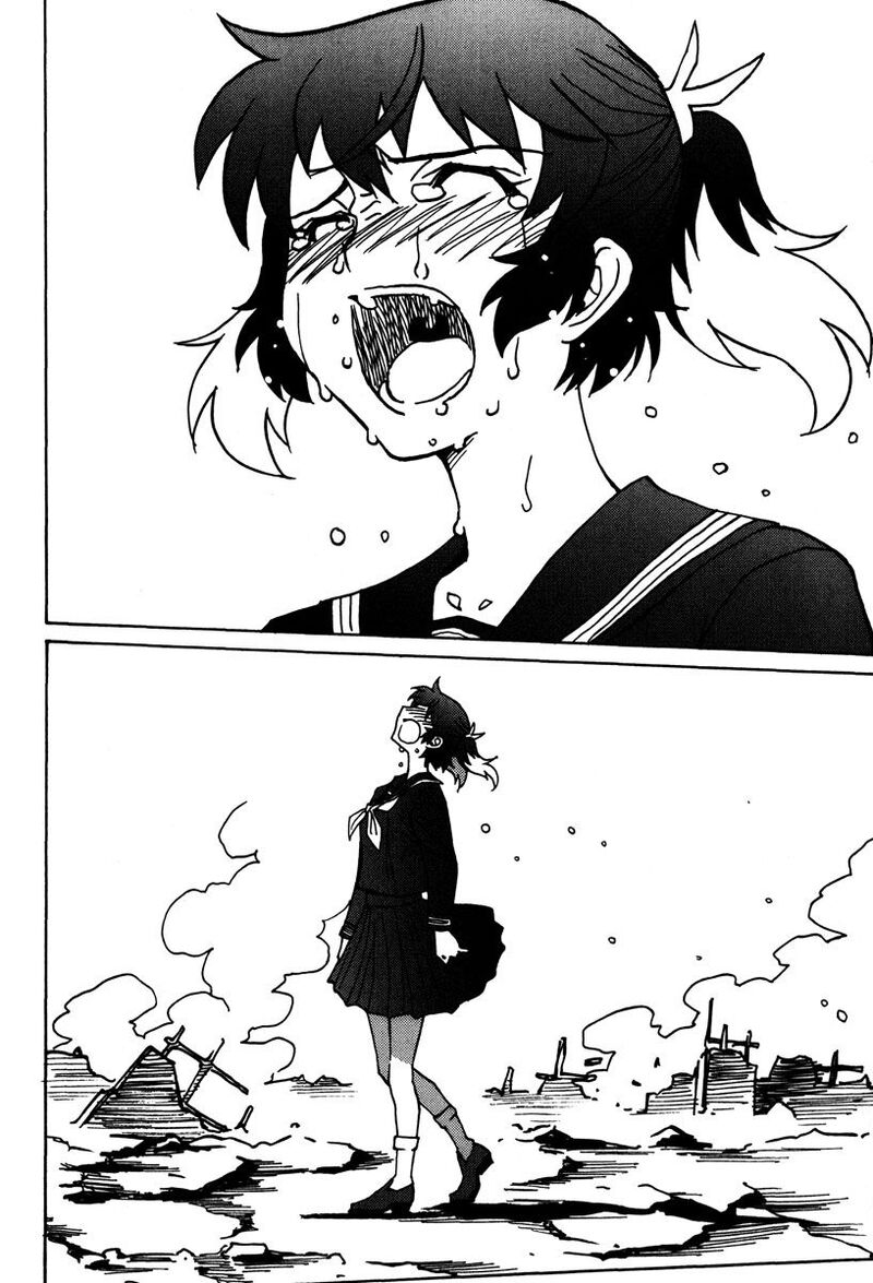 mikarun_x_45_31