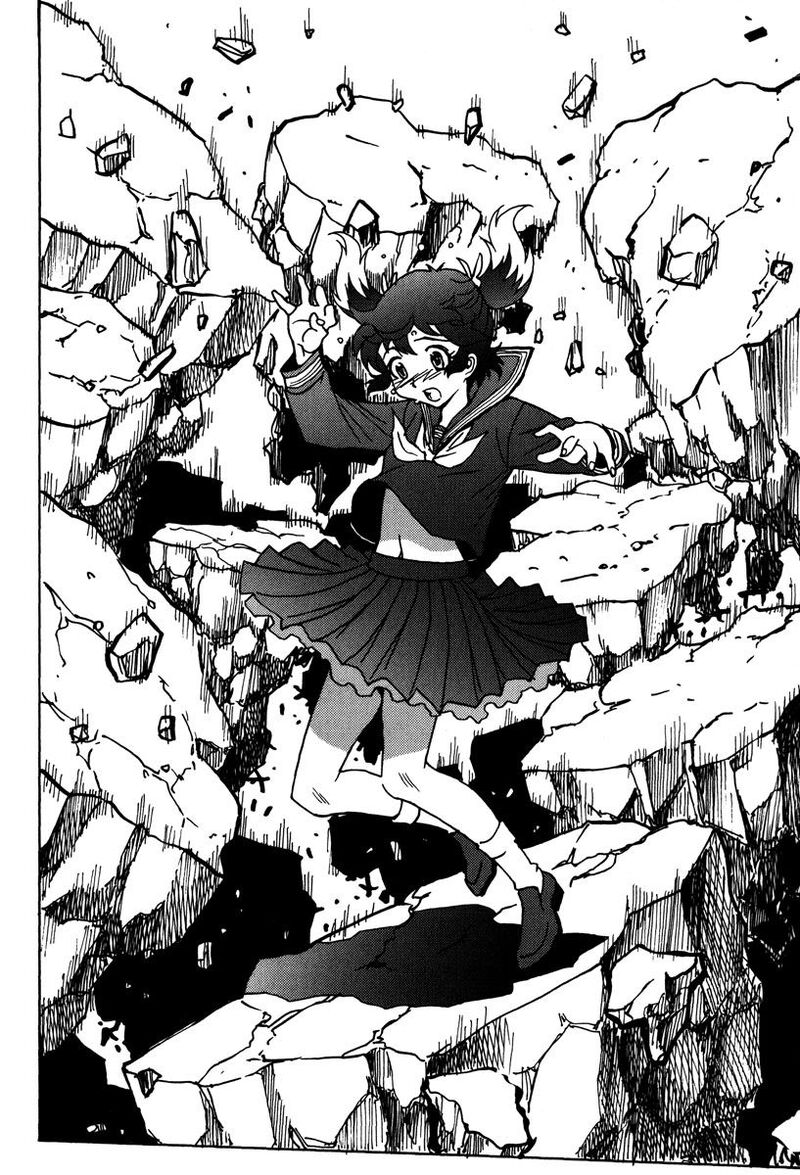 mikarun_x_45_33