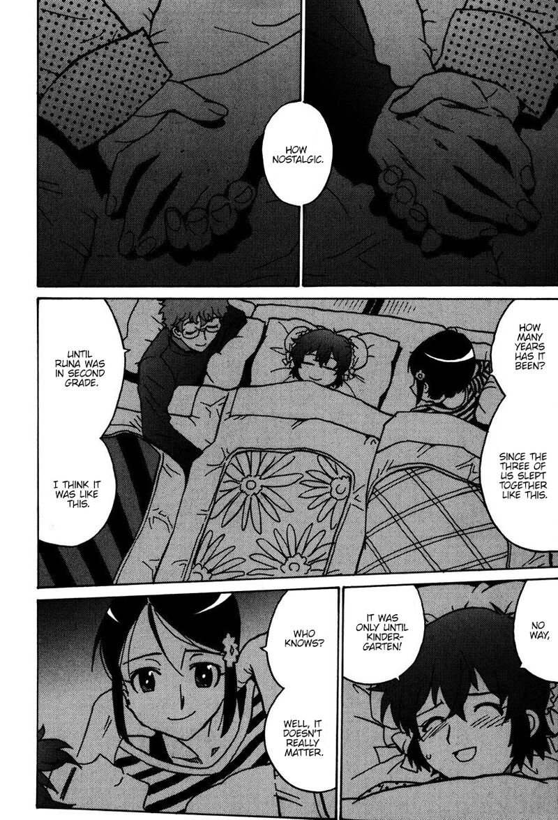 mikarun_x_45_5