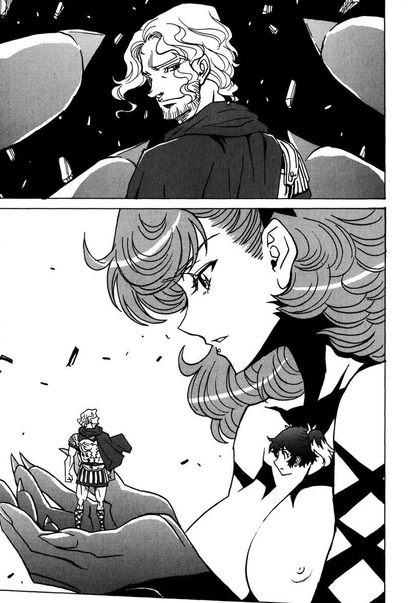 mikarun_x_46_10
