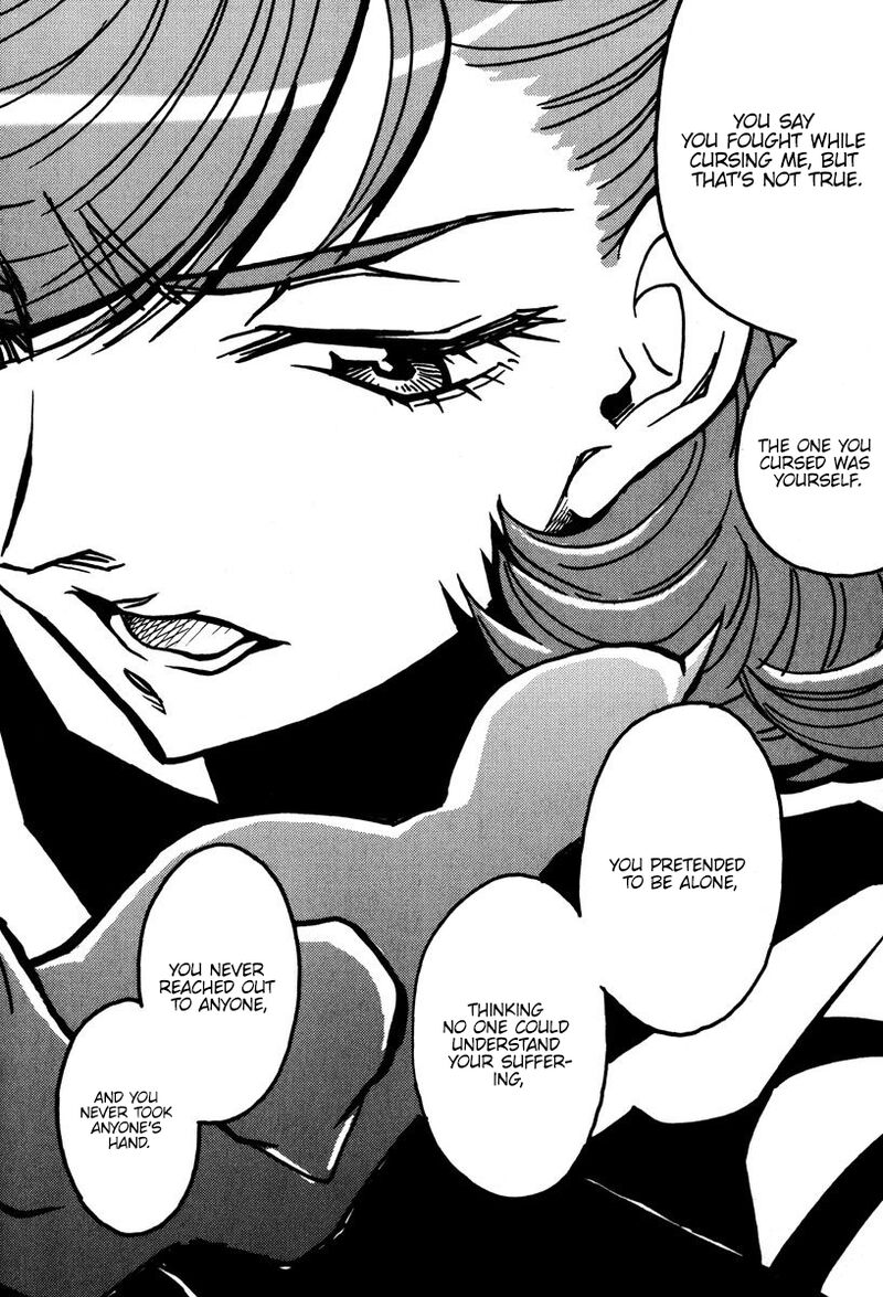 mikarun_x_46_13
