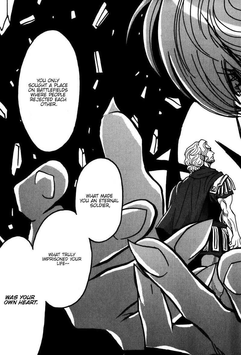 mikarun_x_46_14