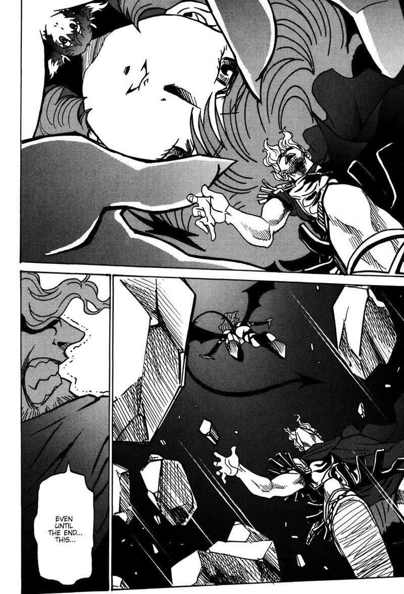 mikarun_x_46_15