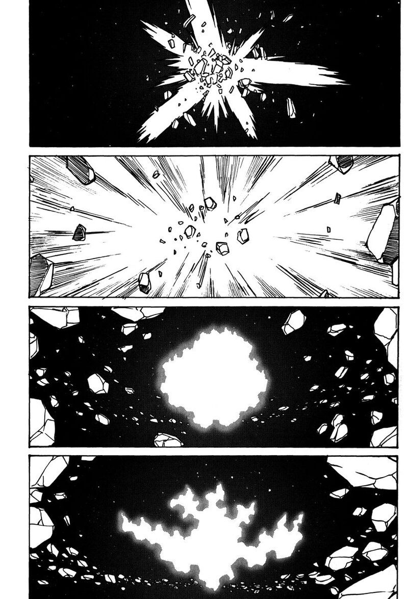 mikarun_x_46_17
