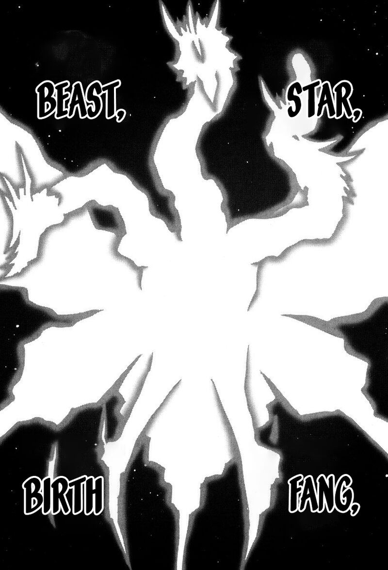 mikarun_x_46_18