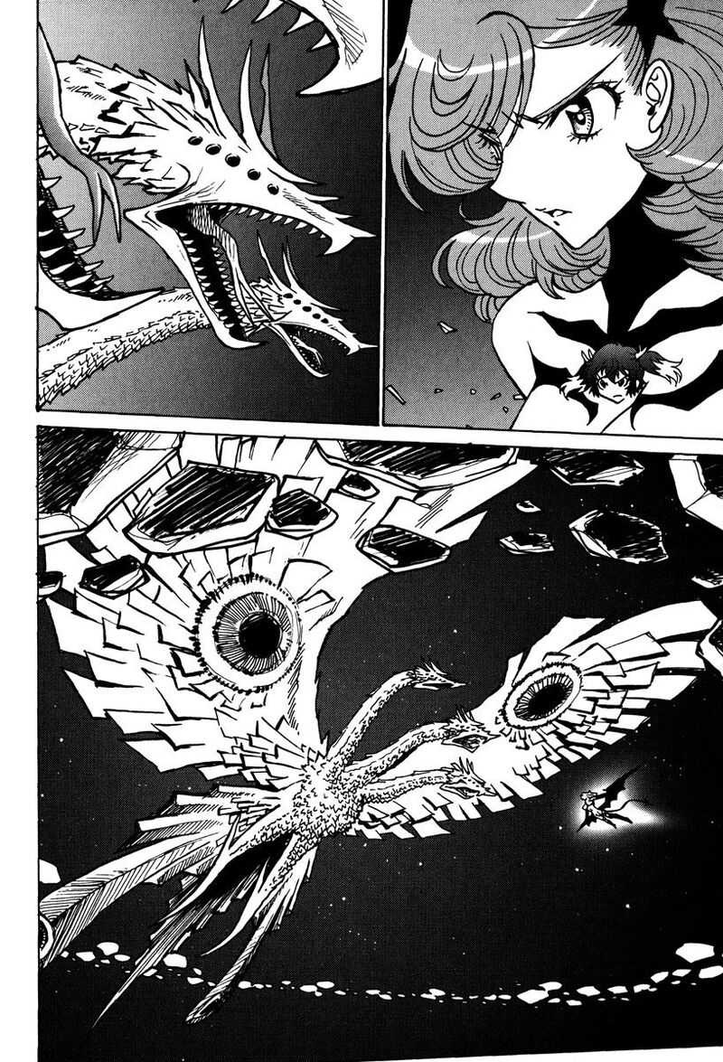 mikarun_x_46_21