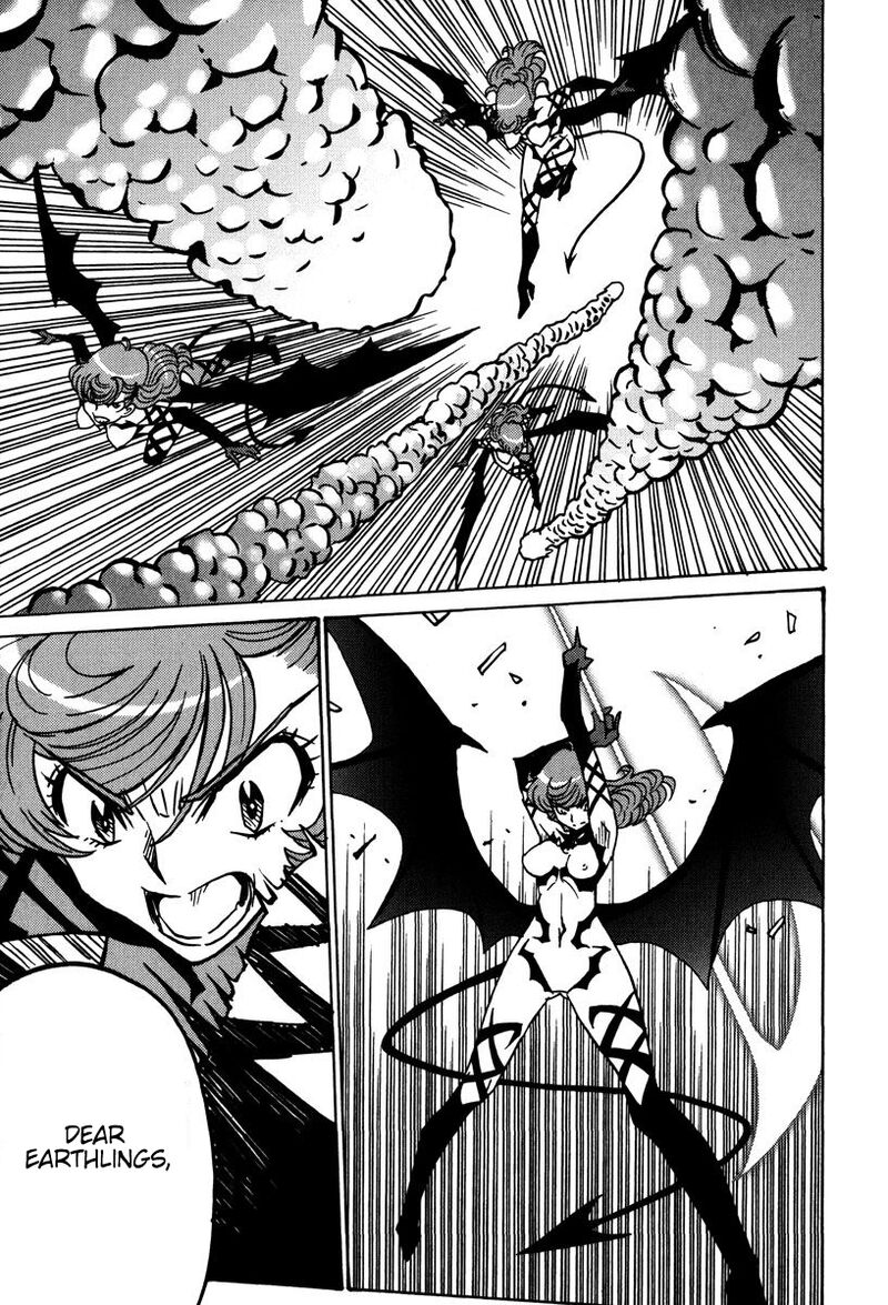 mikarun_x_46_22