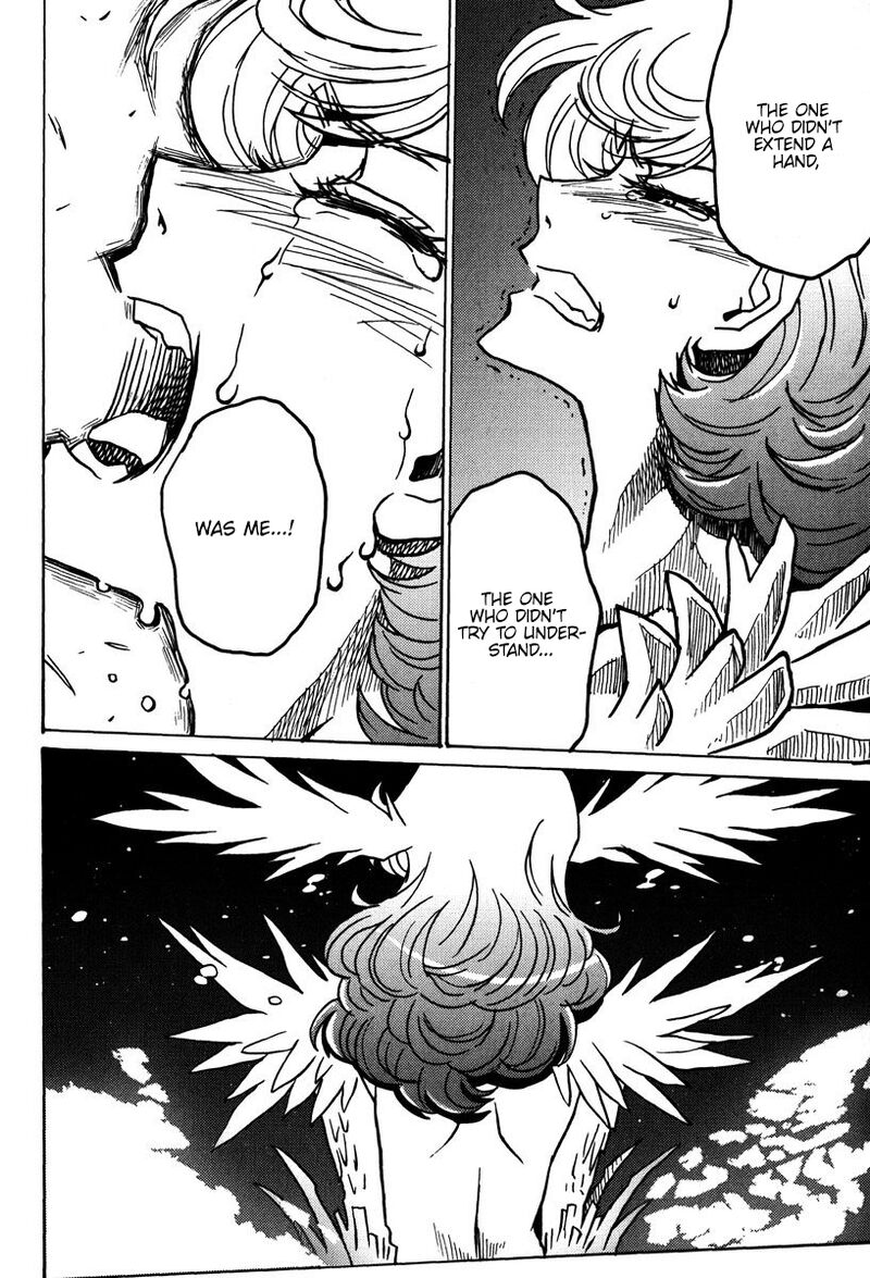 mikarun_x_46_31