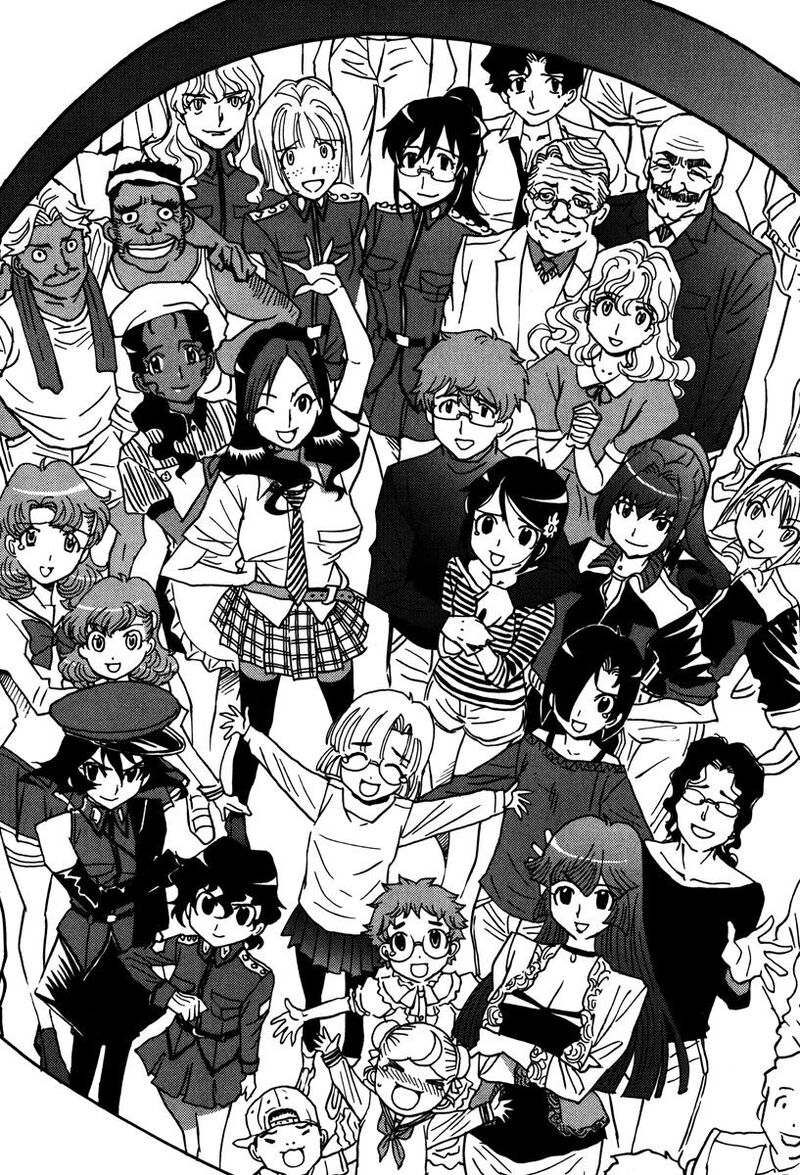 mikarun_x_46_32
