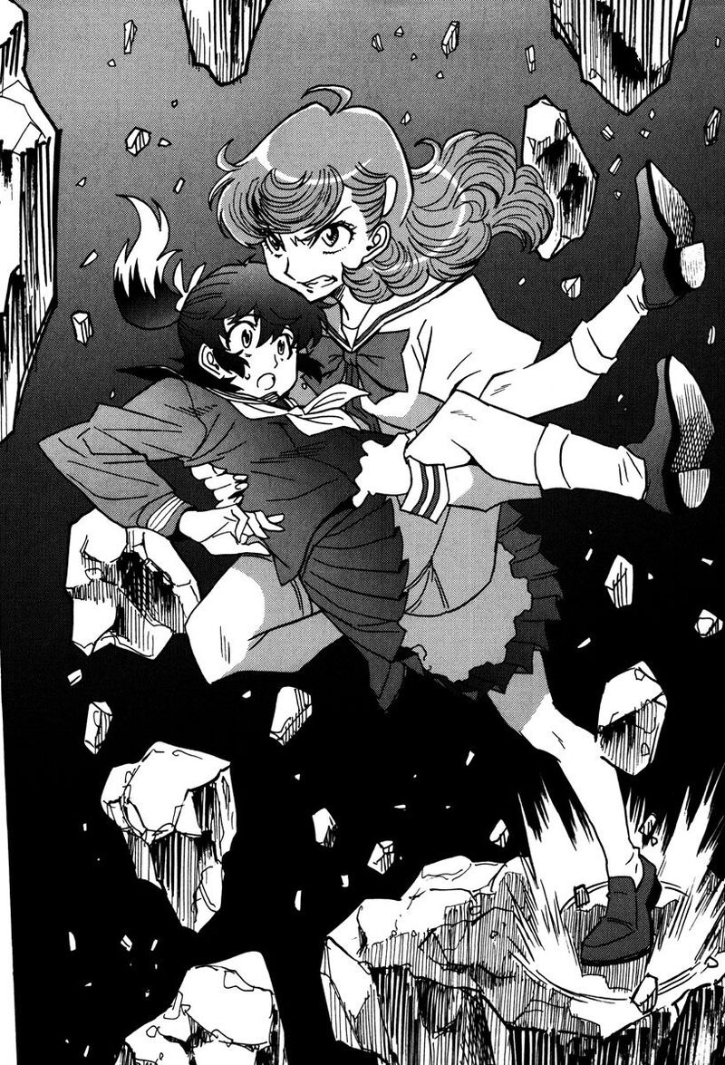 mikarun_x_46_5
