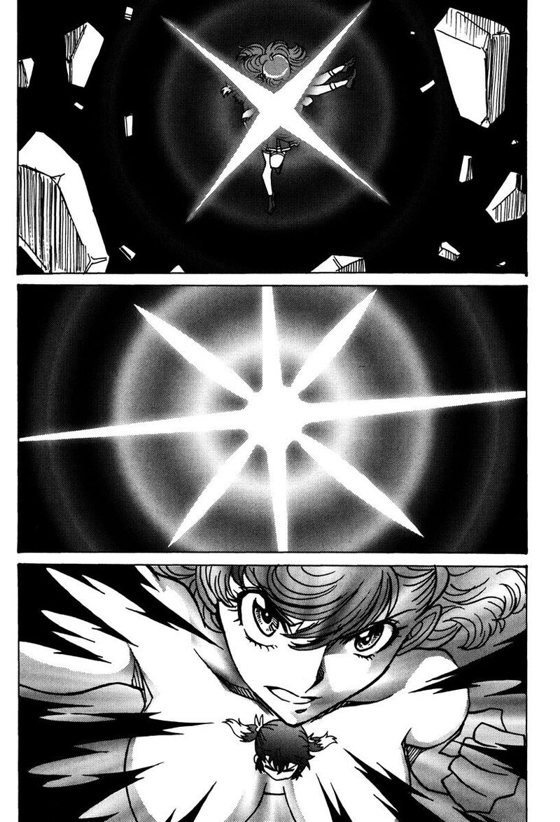 mikarun_x_46_8