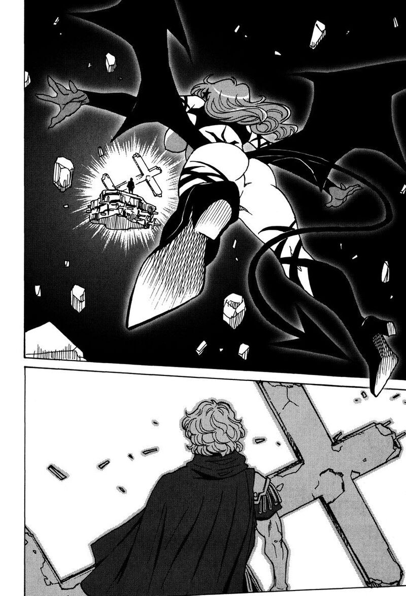 mikarun_x_46_9