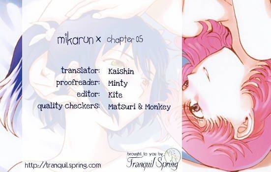 mikarun_x_5_1