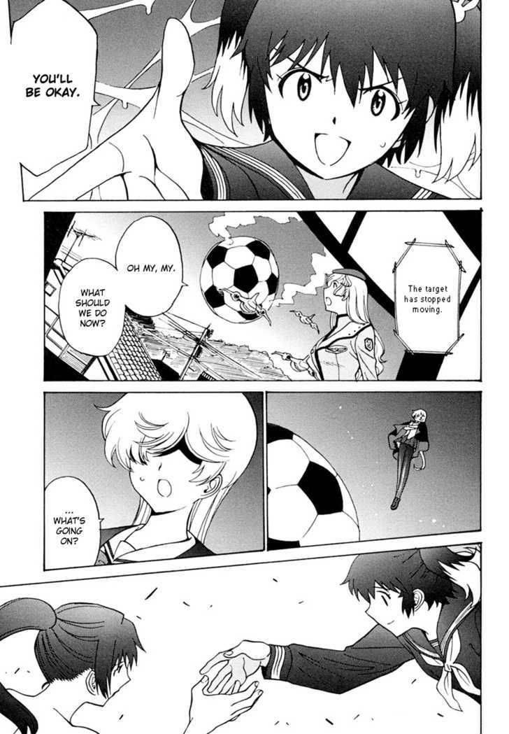mikarun_x_5_15