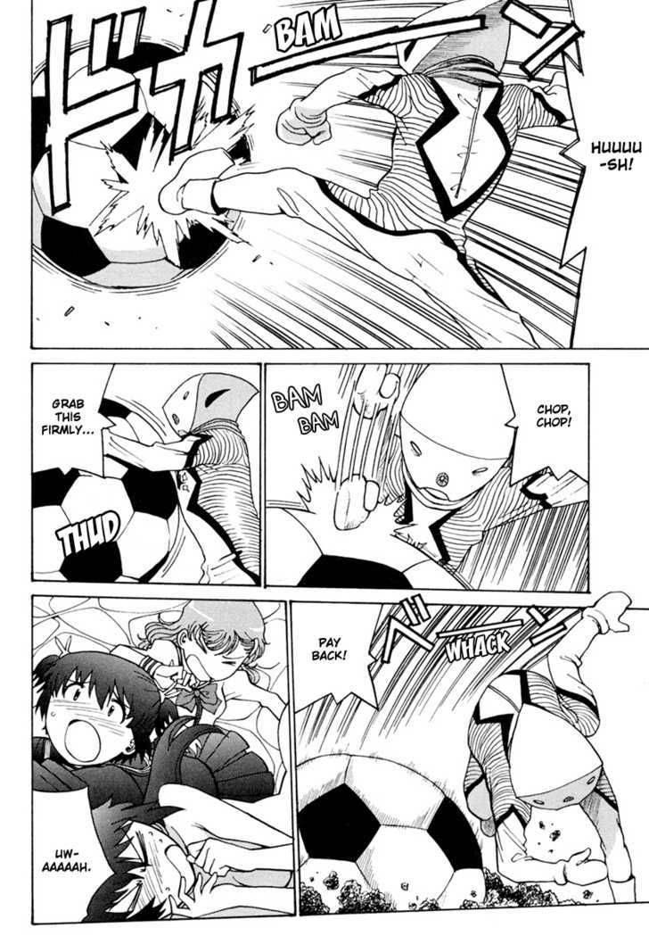 mikarun_x_5_16