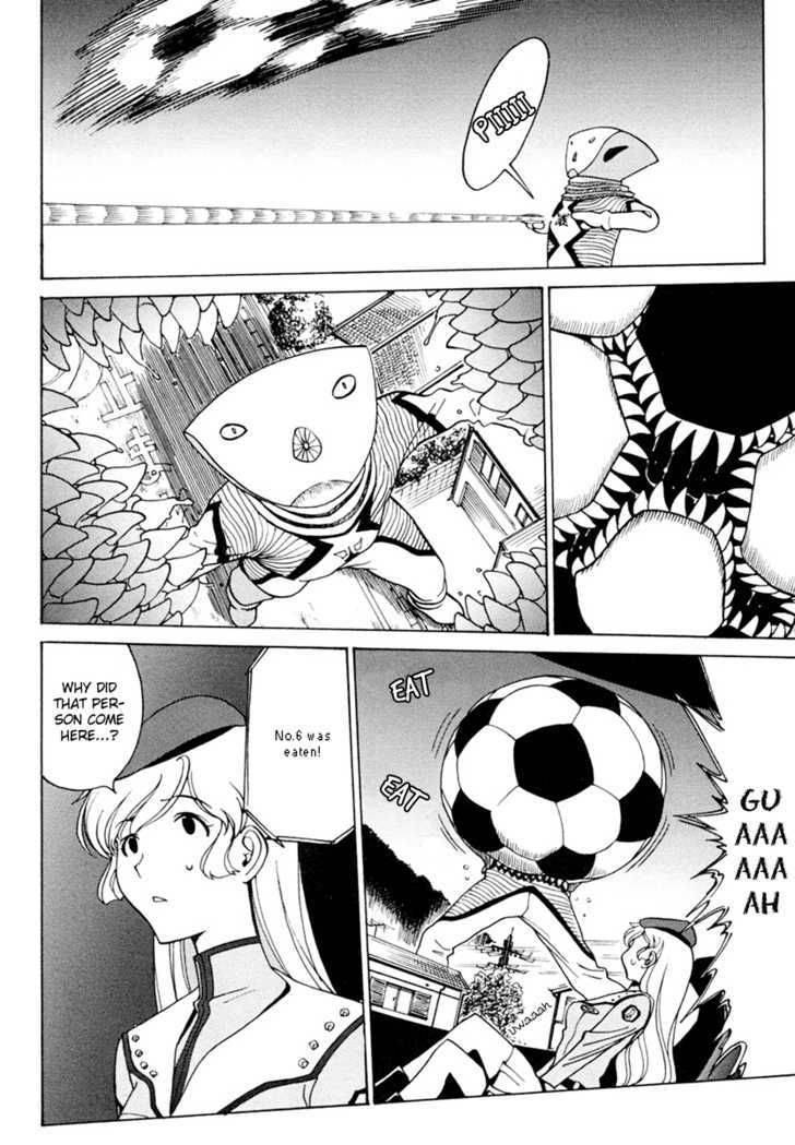 mikarun_x_5_18