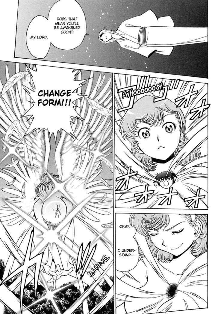 mikarun_x_5_25