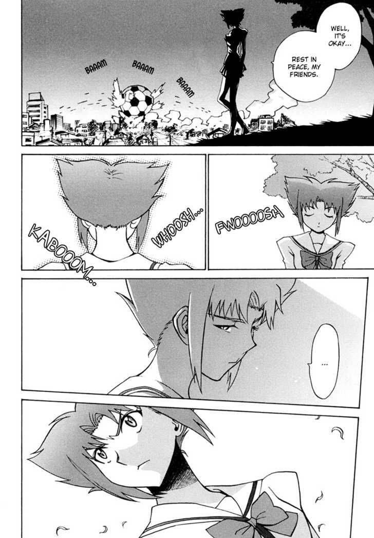 mikarun_x_5_8