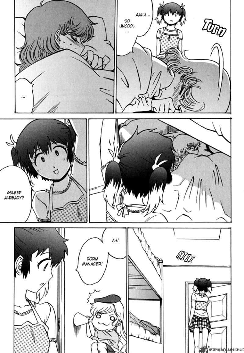 mikarun_x_9_17