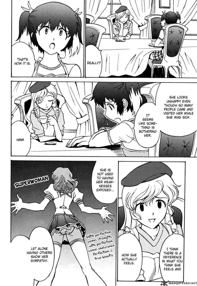 mikarun_x_9_18
