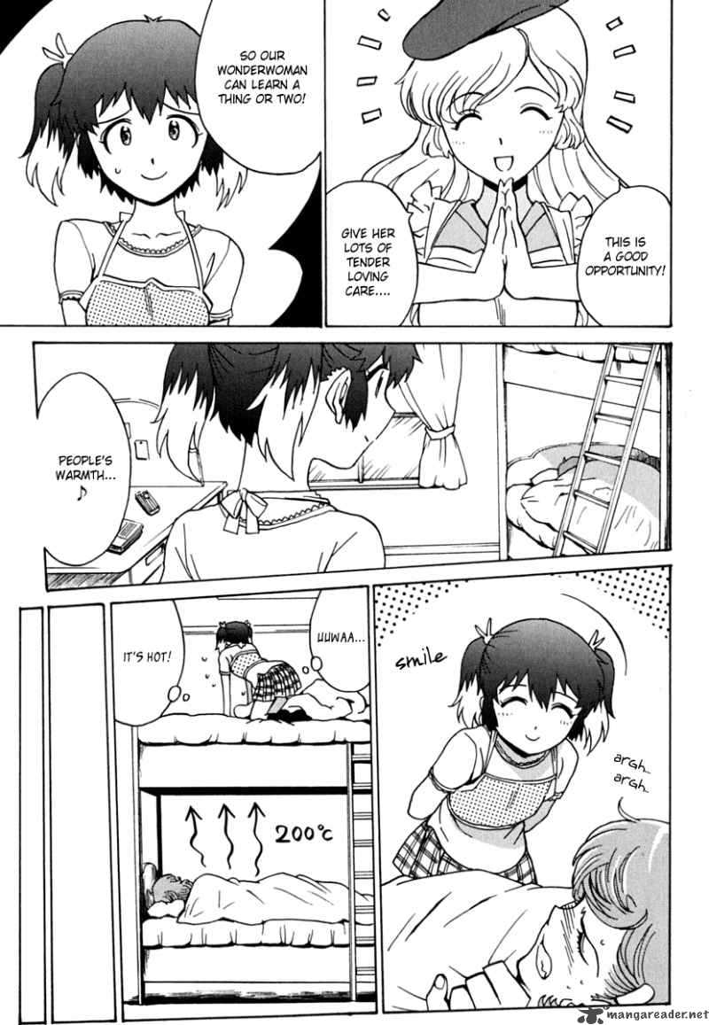 mikarun_x_9_19