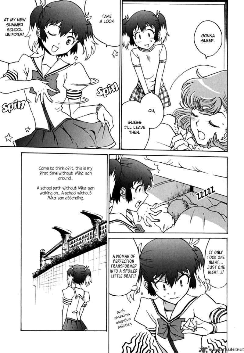 mikarun_x_9_21