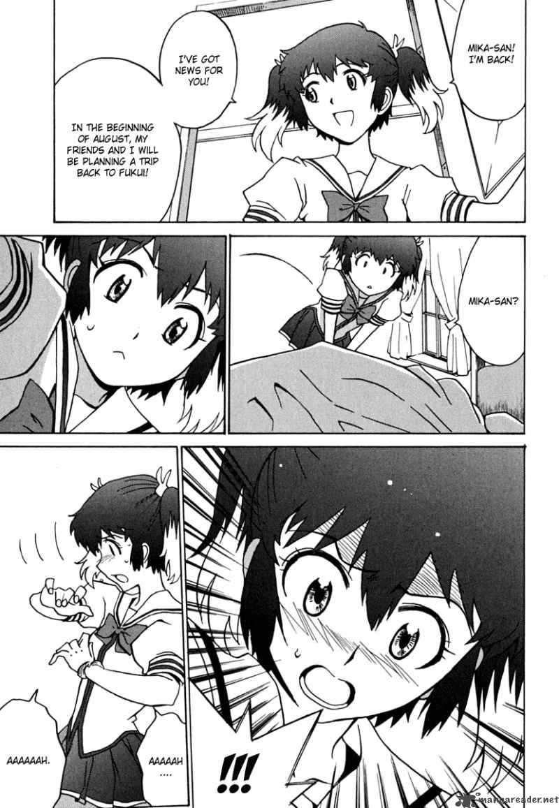mikarun_x_9_29