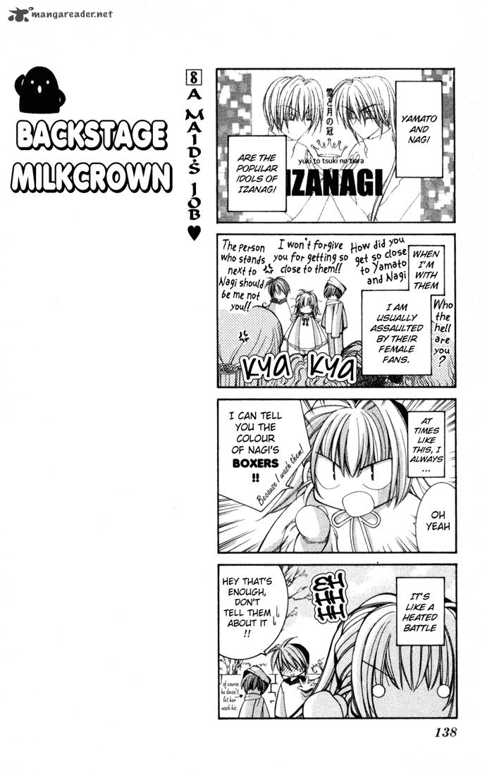 milk_crown_h_28_44