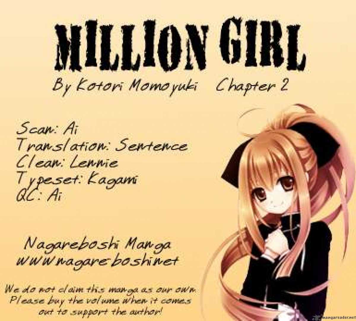 million_girl_2_38