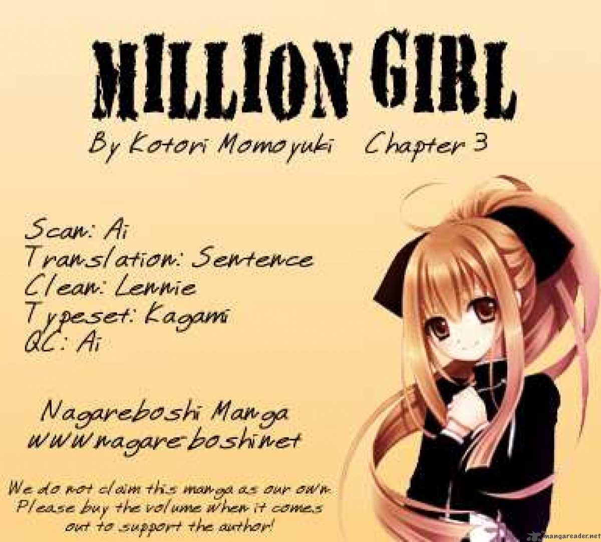 million_girl_3_38