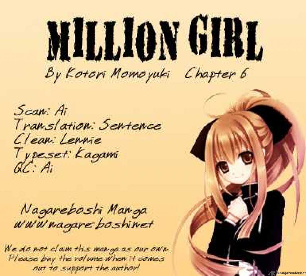 million_girl_6_38
