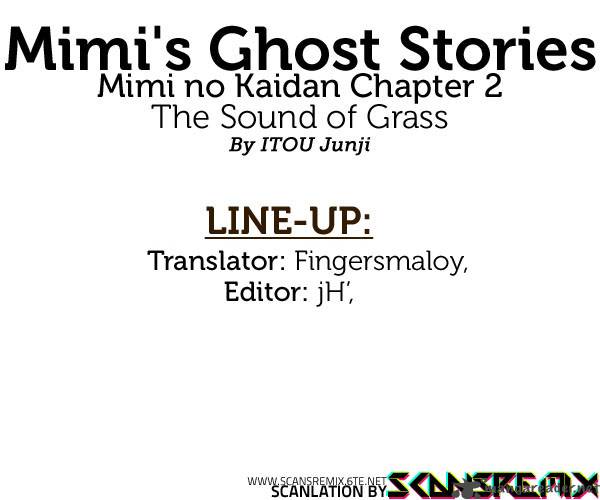 mimis_ghost_stories_2_1