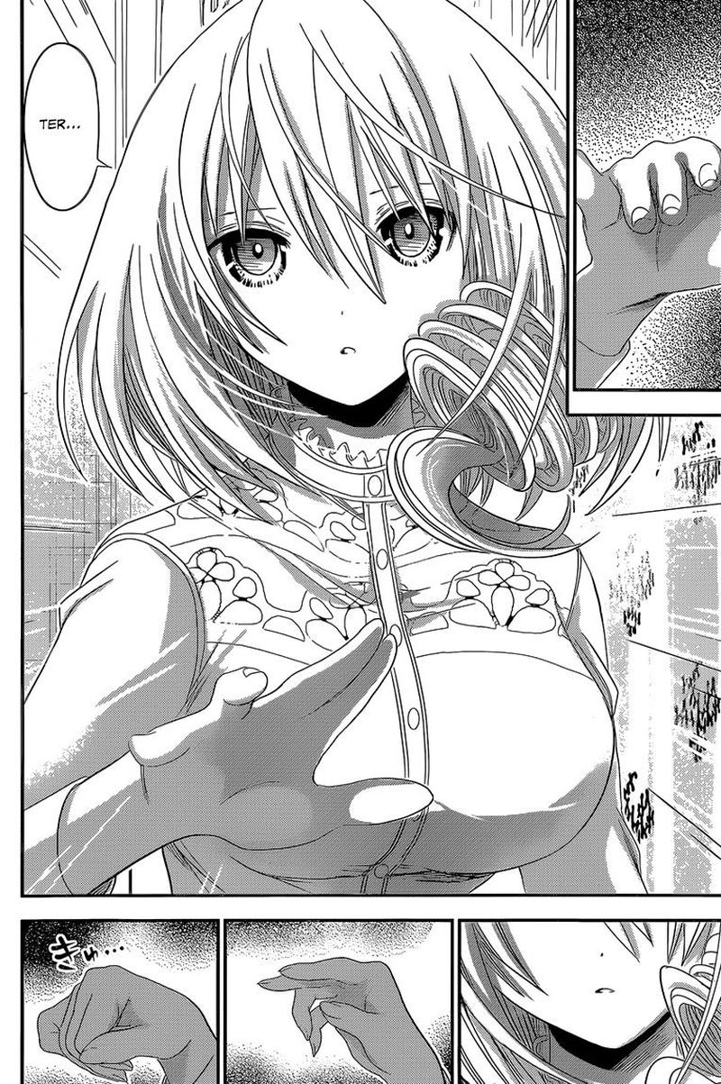 minamoto_kun_monogatari_167_6