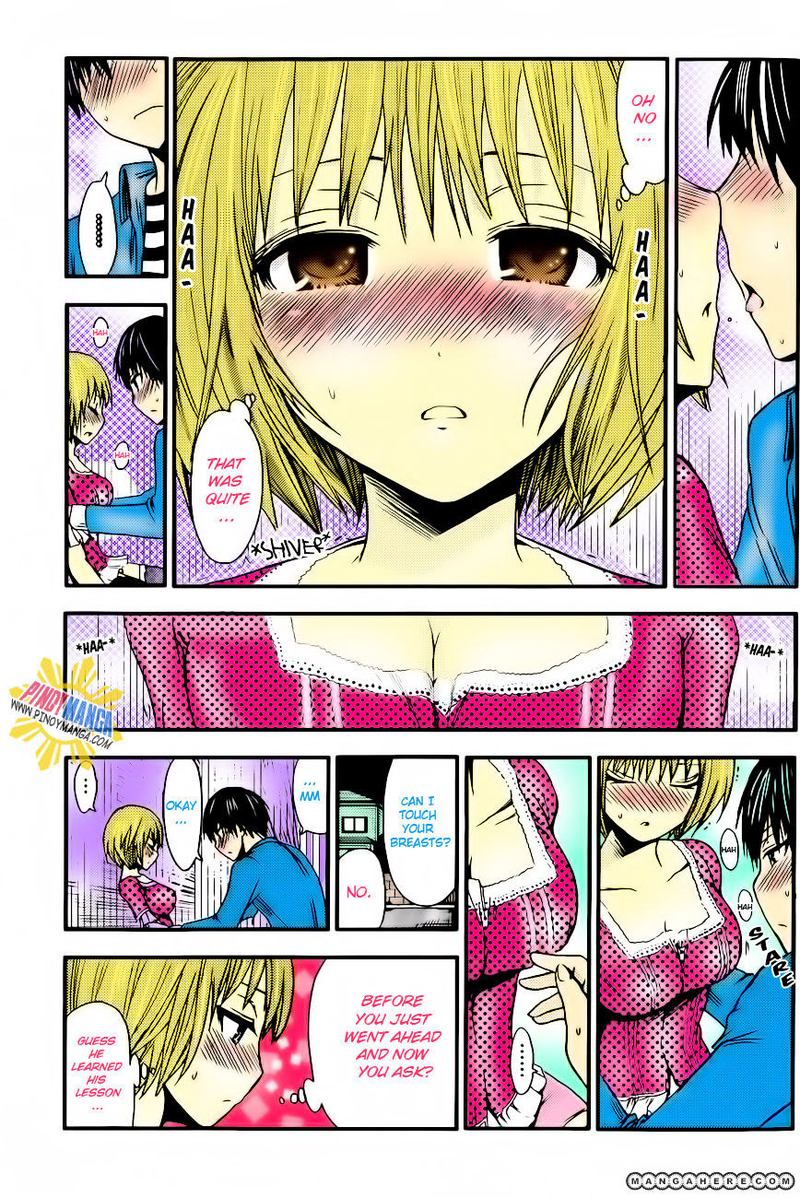 minamoto_kun_monogatari_22_5