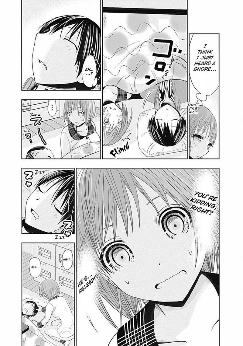 minamoto_kun_monogatari_279_3