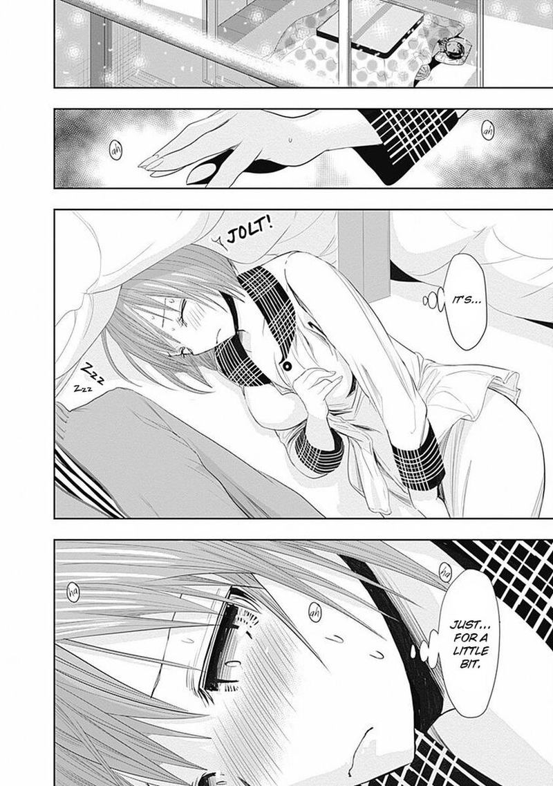 minamoto_kun_monogatari_279_8