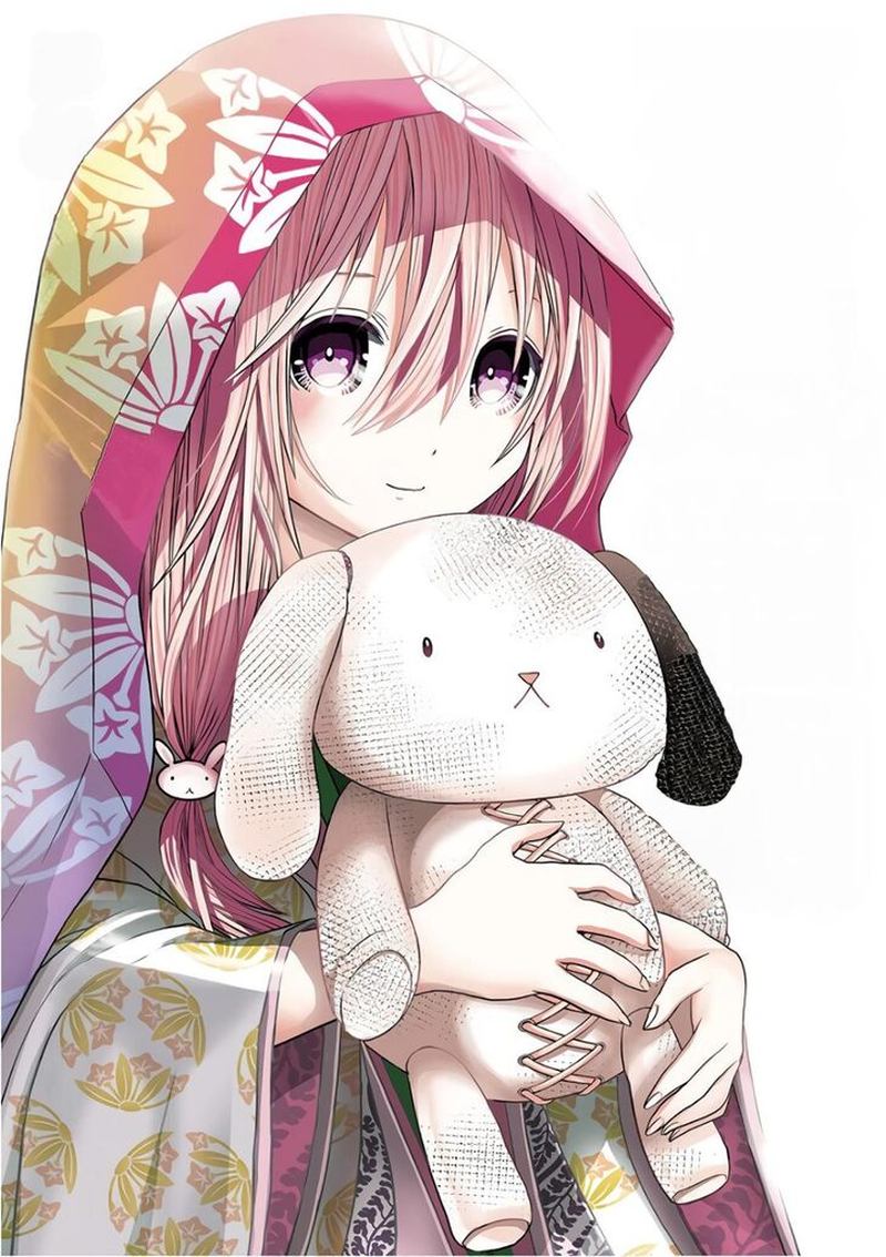 minamoto_kun_monogatari_292_1