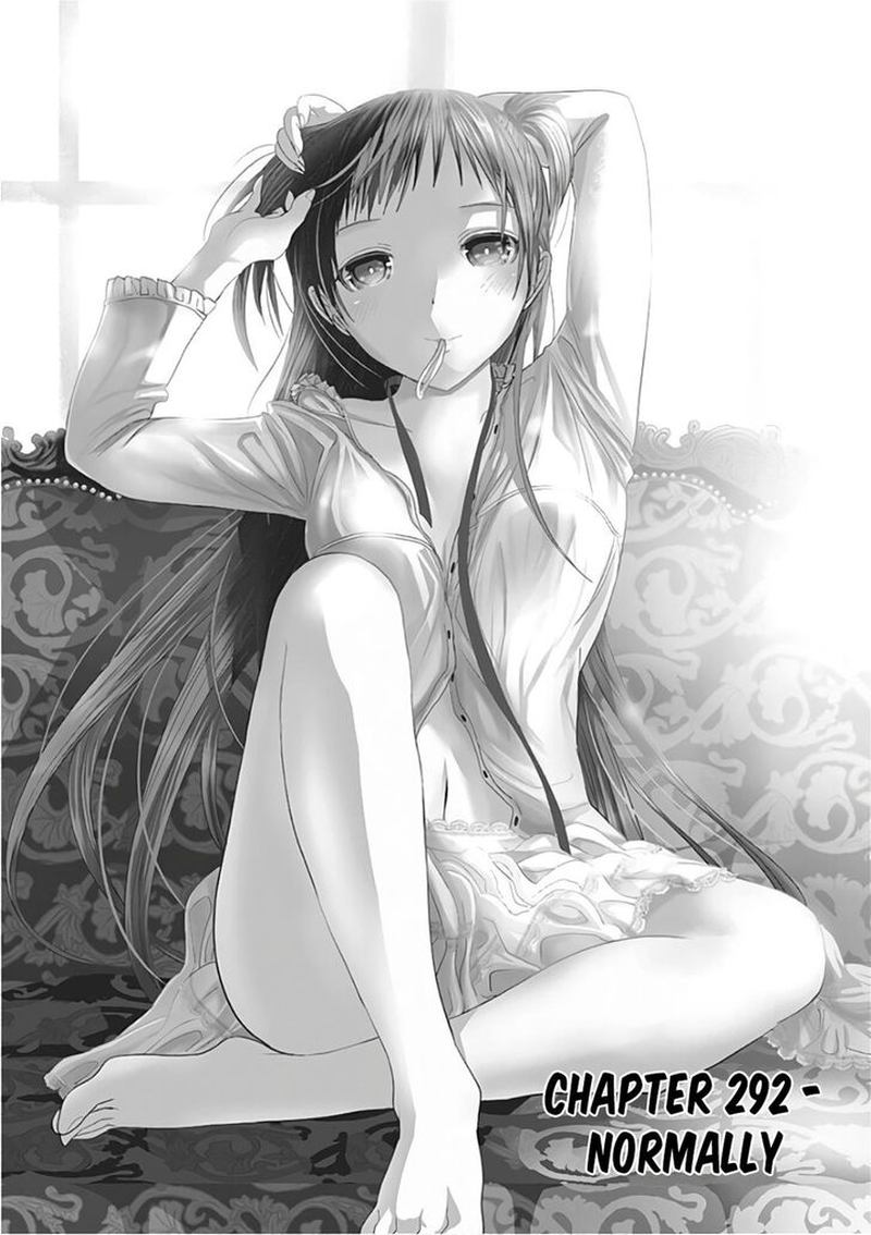minamoto_kun_monogatari_292_3