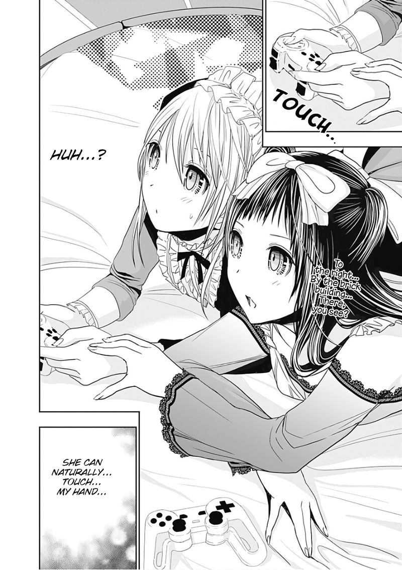 minamoto_kun_monogatari_295_6