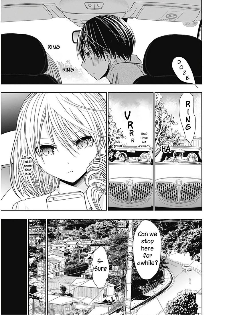 minamoto_kun_monogatari_315_11