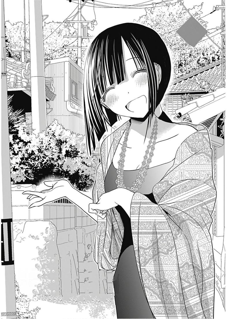 minamoto_kun_monogatari_315_4